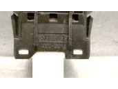 Replacement switch for Mazda CX-7 (ER) 2.2 turbodiesel cat OEM IAM reference GJ6E6642002 GJ6E6642002 