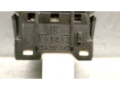Replacement switch for Mazda CX-7 (ER) 2.2 turbodiesel cat OEM IAM reference GJ6E6642002 GJ6E6642002 
