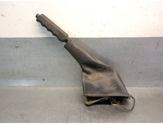 Recambio de palanca freno de mano para suzuki samurai (sj) 1.3 cat referencia OEM IAM G13BA G13BA 