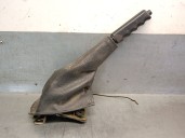 Recambio de palanca freno de mano para suzuki samurai (sj) 1.3 cat referencia OEM IAM G13BA G13BA 