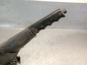 Recambio de palanca freno de mano para suzuki samurai (sj) 1.3 cat referencia OEM IAM G13BA G13BA 