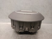 Recambio de airbag delantero izquierdo para hyundai kona furgoneta/suv (os, ose, osi) ev referencia OEM IAM EM16 EM16 