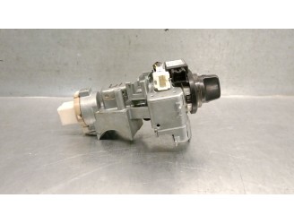 Recambio de conmutador de arranque para mazda cx-7 (er) 2.2 turbodiesel cat referencia OEM IAM D46166938B EH6409010A X1T26271D