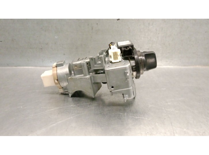 Recambio de conmutador de arranque para mazda cx-7 (er) 2.2 turbodiesel cat referencia OEM IAM D46166938B EH6409010A X1T26271D