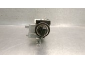 Recambio de conmutador de arranque para mazda cx-7 (er) 2.2 turbodiesel cat referencia OEM IAM D46166938B EH6409010A X1T26271D