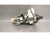 Recambio de conmutador de arranque para mazda cx-7 (er) 2.2 turbodiesel cat referencia OEM IAM D46166938B EH6409010A X1T26271D