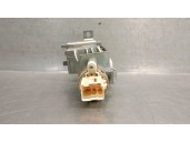 Recambio de conmutador de arranque para mazda cx-7 (er) 2.2 turbodiesel cat referencia OEM IAM D46166938B EH6409010A X1T26271D