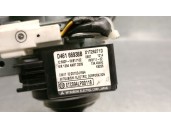 Recambio de conmutador de arranque para mazda cx-7 (er) 2.2 turbodiesel cat referencia OEM IAM D46166938B EH6409010A X1T26271D