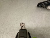 Recambio de piloto matricula para mazda cx-3 (dk) 2.0 skyactiv-g (dk5w, dk6w) referencia OEM IAM B45A51270 B45A51270 