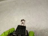 Recambio de piloto matricula para mazda cx-3 (dk) 2.0 skyactiv-g (dk5w, dk6w) referencia OEM IAM B45A51270 B45A51270 