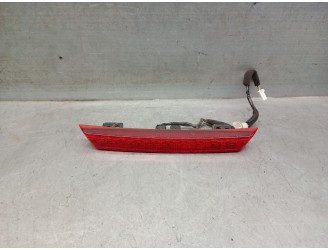 Recambio de luz central de freno para mazda cx-3 (dk) 2.0 skyactiv-g (dk5w, dk6w) referencia OEM IAM B45C51580 DB2R51580 