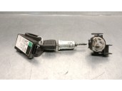 Recambio de conmutador de arranque para opel zafira a 1.8 16v referencia OEM IAM 24445098  