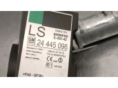 Recambio de conmutador de arranque para opel zafira a 1.8 16v referencia OEM IAM 24445098  