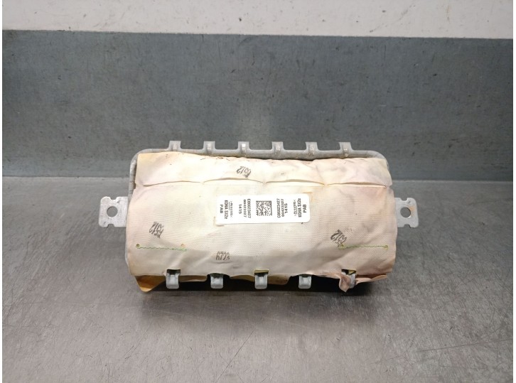 Recambio de airbag delantero derecho para hyundai kona furgoneta/suv (os, ose, osi) ev referencia OEM IAM 80300HF000 80300HF000 