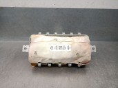 Recambio de airbag delantero derecho para hyundai kona furgoneta/suv (os, ose, osi) ev referencia OEM IAM 80300HF000 80300HF000 