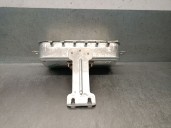 Recambio de airbag delantero derecho para hyundai kona furgoneta/suv (os, ose, osi) ev referencia OEM IAM 80300HF000 80300HF000 