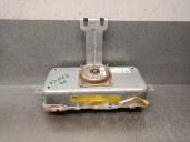 Recambio de airbag delantero derecho para hyundai kona furgoneta/suv (os, ose, osi) ev referencia OEM IAM 80300HF000 80300HF000 