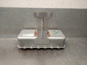 Recambio de airbag delantero derecho para hyundai kona furgoneta/suv (os, ose, osi) ev referencia OEM IAM 80300HF000 80300HF000 