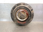 Recambio de faro derecho para suzuki samurai (sj) 1.3 cat referencia OEM IAM G13BA G13BA 