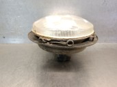 Recambio de faro derecho para suzuki samurai (sj) 1.3 cat referencia OEM IAM G13BA G13BA 