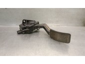 Recambio de potenciometro pedal para mazda cx-7 (er) 2.2 turbodiesel cat referencia OEM IAM EG2141600A EG2141600A K42387390