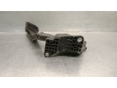 Recambio de potenciometro pedal para mazda cx-7 (er) 2.2 turbodiesel cat referencia OEM IAM EG2141600A EG2141600A K42387390