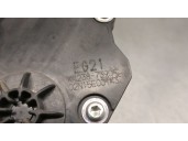 Recambio de potenciometro pedal para mazda cx-7 (er) 2.2 turbodiesel cat referencia OEM IAM EG2141600A EG2141600A K42387390