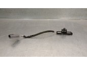 Recambio de antena para mazda cx-7 (er) 2.2 turbodiesel cat referencia OEM IAM EH14676N0A EH14676N0A 58778A