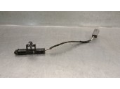 Recambio de antena para mazda cx-7 (er) 2.2 turbodiesel cat referencia OEM IAM EH14676N0A EH14676N0A 58778A