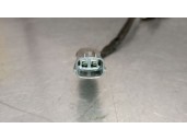 Recambio de antena para mazda cx-7 (er) 2.2 turbodiesel cat referencia OEM IAM EH14676N0A EH14676N0A 58778A