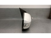 Recambio de retrovisor derecho para mazda cx-7 (er) 2.2 turbodiesel cat referencia OEM IAM EH6769121A EH6769121A 