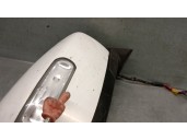 Recambio de retrovisor derecho para mazda cx-7 (er) 2.2 turbodiesel cat referencia OEM IAM EH6769121A EH6769121A 