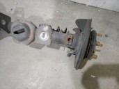 Recambio de puente trasero para ssangyong rexton / rexton ii (gab_) 2.7 xdi 4x4 referencia OEM IAM 4210009221 4210009221 