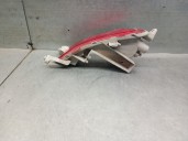 Recambio de faro antiniebla trasero izquierdo para mazda cx-3 (dk) 2.0 skyactiv-g (dk5w, dk6w) referencia OEM IAM DB2R51660 DB2R