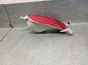 Recambio de faro antiniebla trasero izquierdo para mazda cx-3 (dk) 2.0 skyactiv-g (dk5w, dk6w) referencia OEM IAM DB2R51660 DB2R