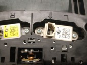 Recambio de luz interior para hyundai kona furgoneta/suv (os, ose, osi) ev referencia OEM IAM 92810BE150LM5 92810BE150LM5 