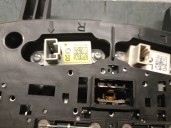 Recambio de luz interior para hyundai kona furgoneta/suv (os, ose, osi) ev referencia OEM IAM 92810BE150LM5 92810BE150LM5 