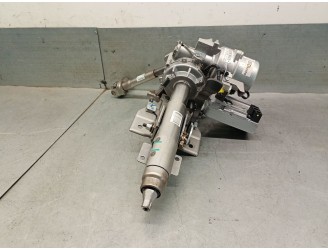 Recambio de columna direccion para mazda cx-3 (dk) 2.0 skyactiv-g (dk5w, dk6w) referencia OEM IAM D23T32100E D23T32100E 