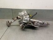Recambio de columna direccion para mazda cx-3 (dk) 2.0 skyactiv-g (dk5w, dk6w) referencia OEM IAM D23T32100E D23T32100E 