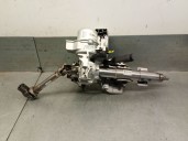Recambio de columna direccion para mazda cx-3 (dk) 2.0 skyactiv-g (dk5w, dk6w) referencia OEM IAM D23T32100E D23T32100E 