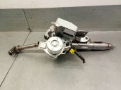 Recambio de columna direccion para mazda cx-3 (dk) 2.0 skyactiv-g (dk5w, dk6w) referencia OEM IAM D23T32100E D23T32100E 