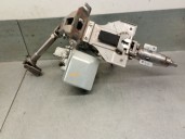 Recambio de columna direccion para mazda cx-3 (dk) 2.0 skyactiv-g (dk5w, dk6w) referencia OEM IAM D23T32100E D23T32100E 