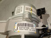 Recambio de columna direccion para mazda cx-3 (dk) 2.0 skyactiv-g (dk5w, dk6w) referencia OEM IAM D23T32100E D23T32100E 