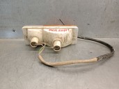 Recambio de piloto delantero derecho para suzuki samurai (sj) 1.3 cat referencia OEM IAM G13BA G13BA 