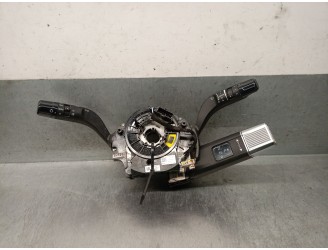 Recambio de mando luces para hyundai kona furgoneta/suv (os, ose, osi) ev referencia OEM IAM 934J5HF870NNB 934J5HF870NNB 