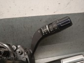 Recambio de mando luces para hyundai kona furgoneta/suv (os, ose, osi) ev referencia OEM IAM 934J5HF870NNB 934J5HF870NNB 