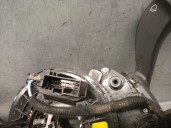 Recambio de mando luces para hyundai kona furgoneta/suv (os, ose, osi) ev referencia OEM IAM 934J5HF870NNB 934J5HF870NNB 