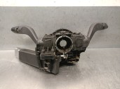 Recambio de mando luces para hyundai kona furgoneta/suv (os, ose, osi) ev referencia OEM IAM 934J5HF870NNB 934J5HF870NNB 