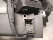 Recambio de mando luces para hyundai kona furgoneta/suv (os, ose, osi) ev referencia OEM IAM 934J5HF870NNB 934J5HF870NNB 