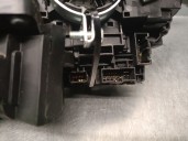 Recambio de mando luces para hyundai kona furgoneta/suv (os, ose, osi) ev referencia OEM IAM 934J5HF870NNB 934J5HF870NNB 